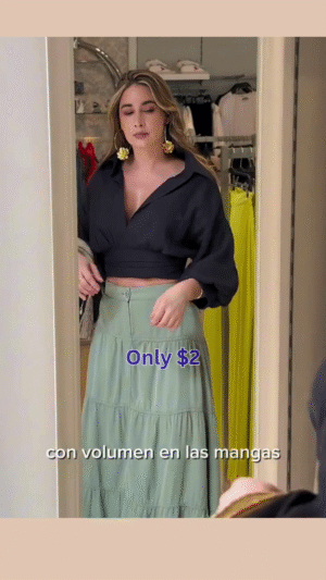 Boho-Chic High-Waisted Tiered Maxi Skirt – Soft Pastel Green Skirt Styled For Everyday Grace Or Modern Edge