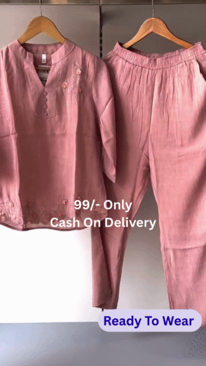 🎨 "Pastel Perfection 💖 Elegant Outfit