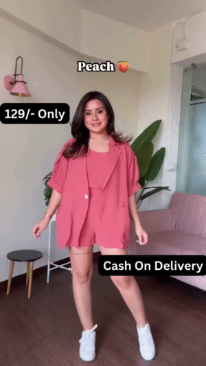 πΊπ Everyday Fashion Made Affordable πΈ