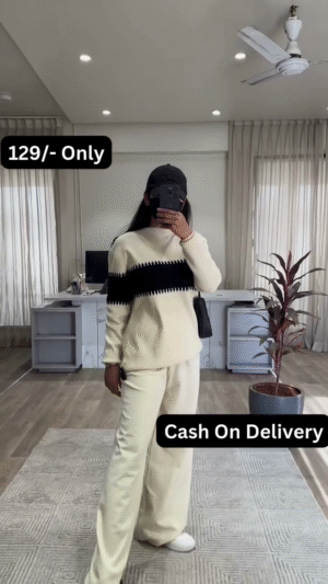 π€π Premium Look Without Premium Price! πΈ