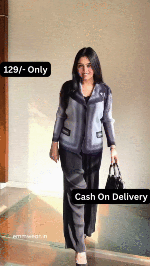 π₯π Premium Style Without Premium Price πΈ