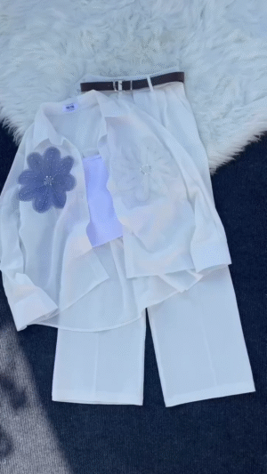 Modern Western Wear for Every Mood & Moment"