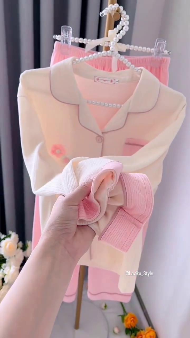 vlcsnap-2025-10-11-10h44m31s067