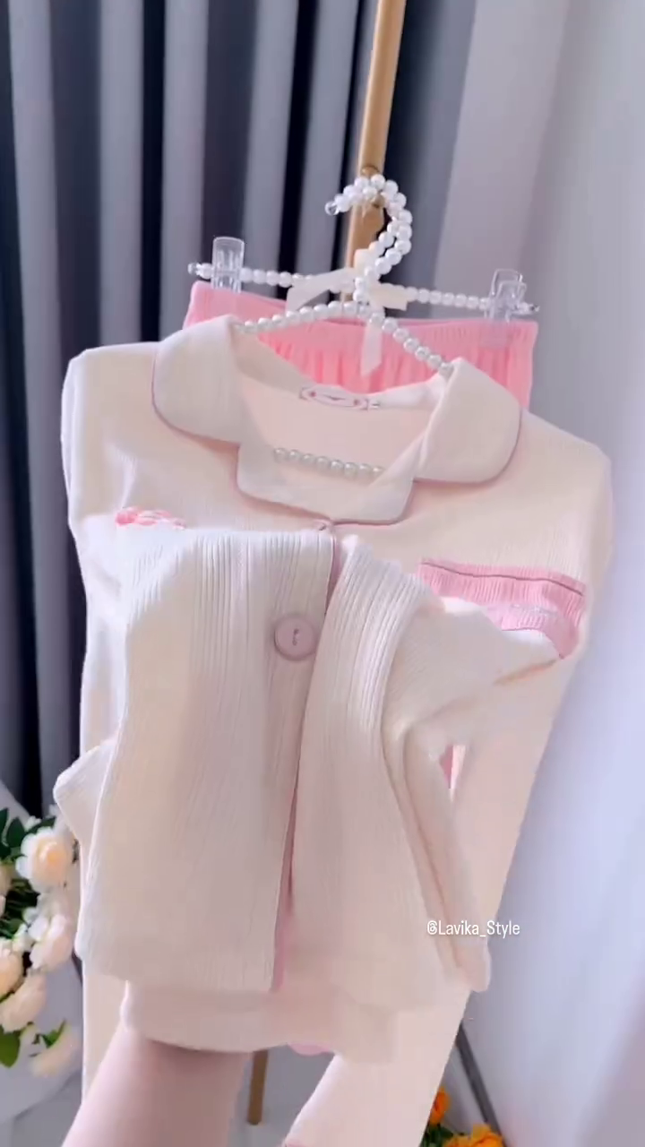 vlcsnap-2025-10-11-10h44m36s765