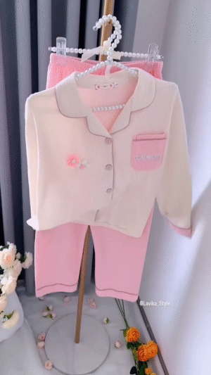 "Step Into Style – Redefine Your Everyday"