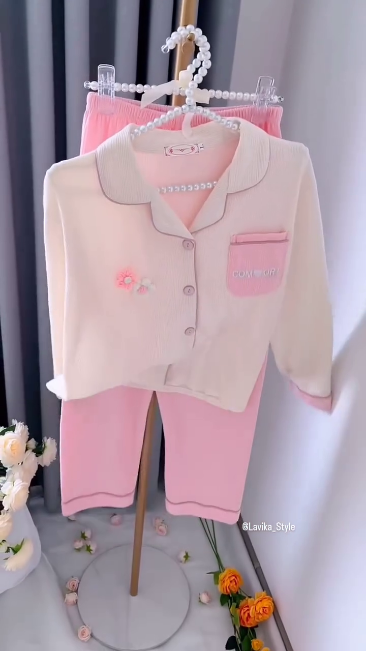 vlcsnap-2025-10-11-10h44m46s873