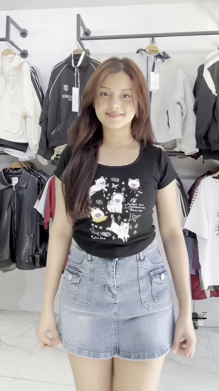 vlcsnap-2025-10-11-10h45m08s573