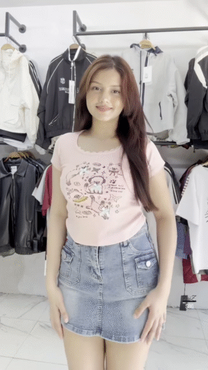 "The New Western Edit – Chic. Confident. Contemporary."