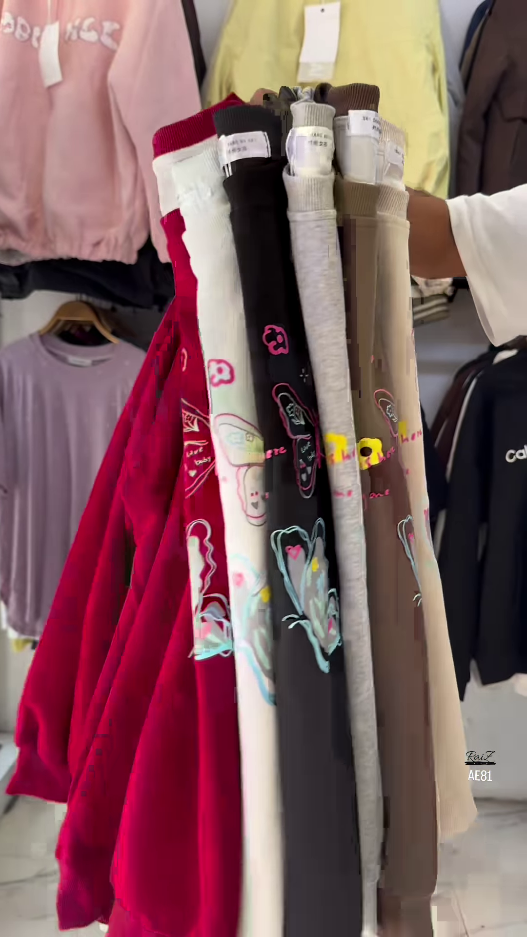 vlcsnap-2025-10-11-14h30m53s806