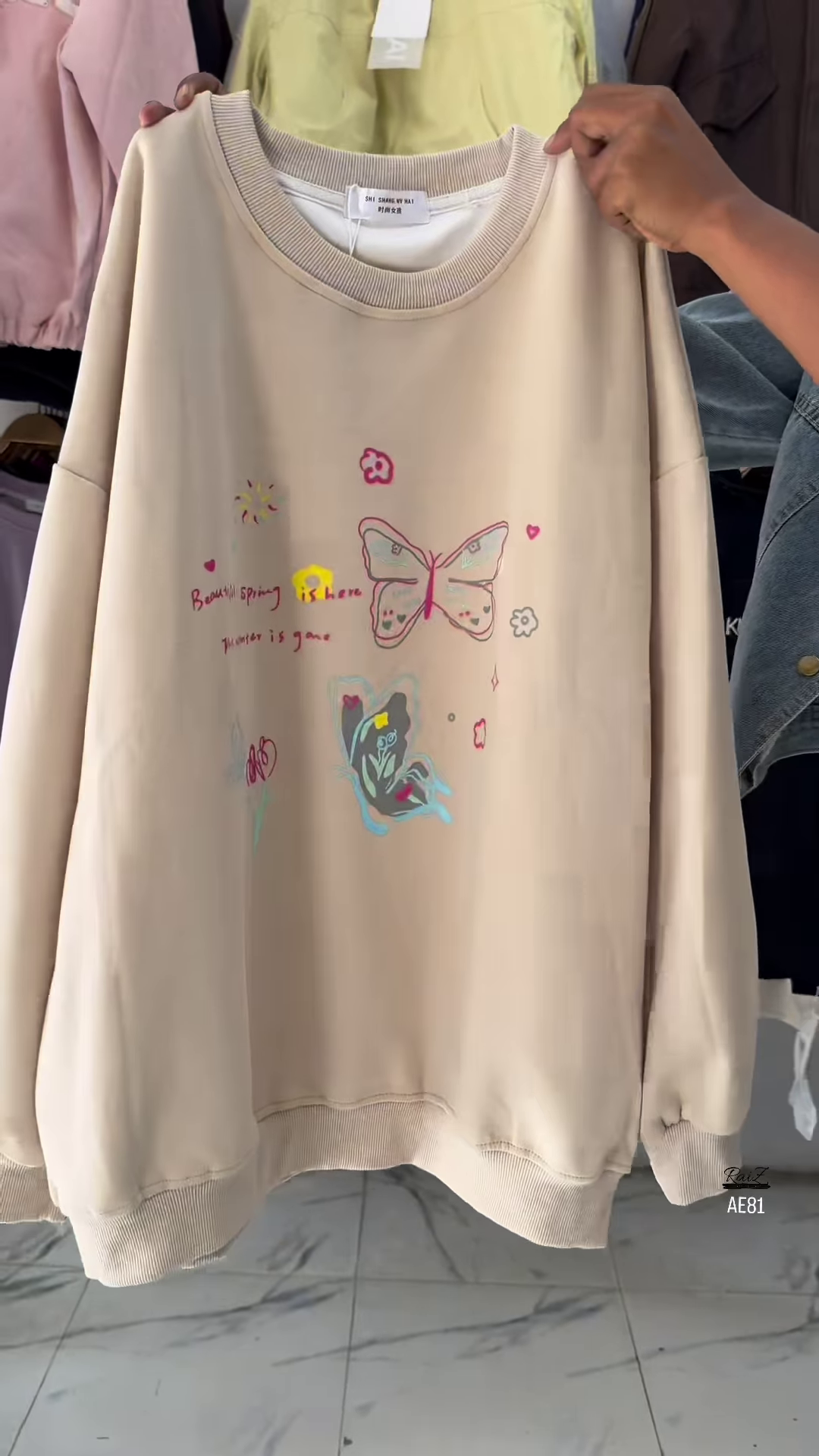 vlcsnap-2025-10-11-14h31m03s144