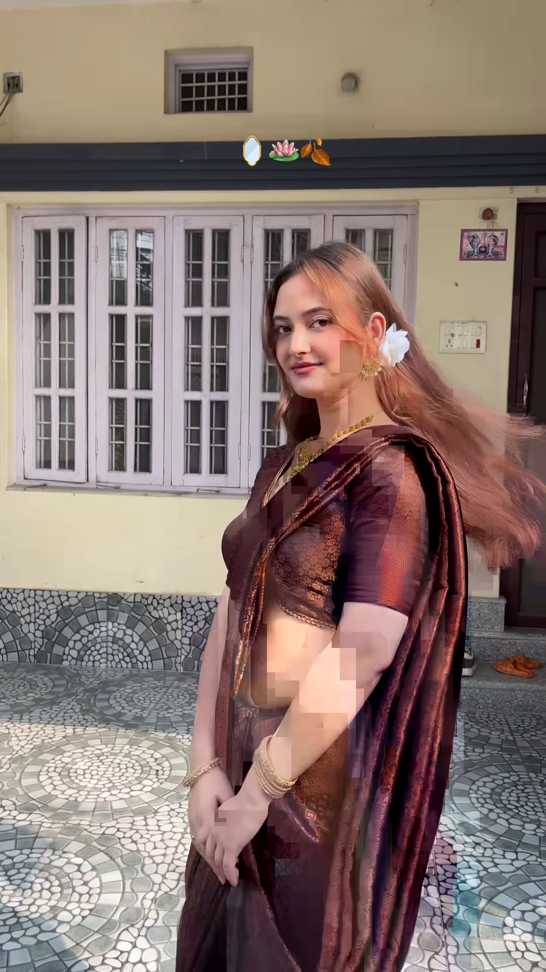 vlcsnap-2025-10-25-14h10m54s627