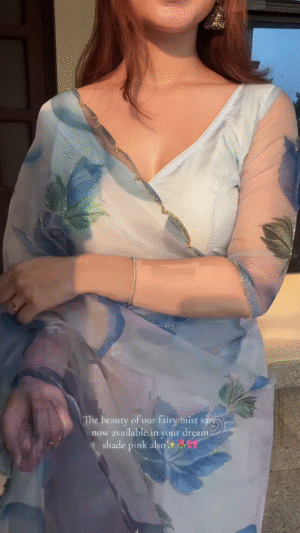 Fashion That Defines You