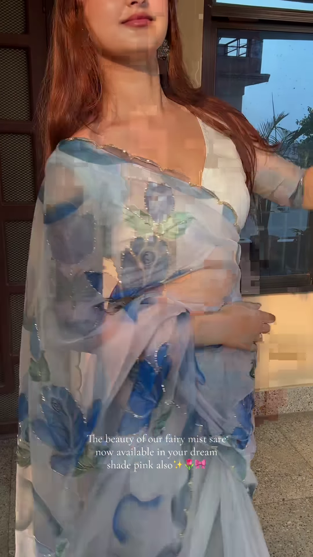 vlcsnap-2025-10-25-14h11m24s551