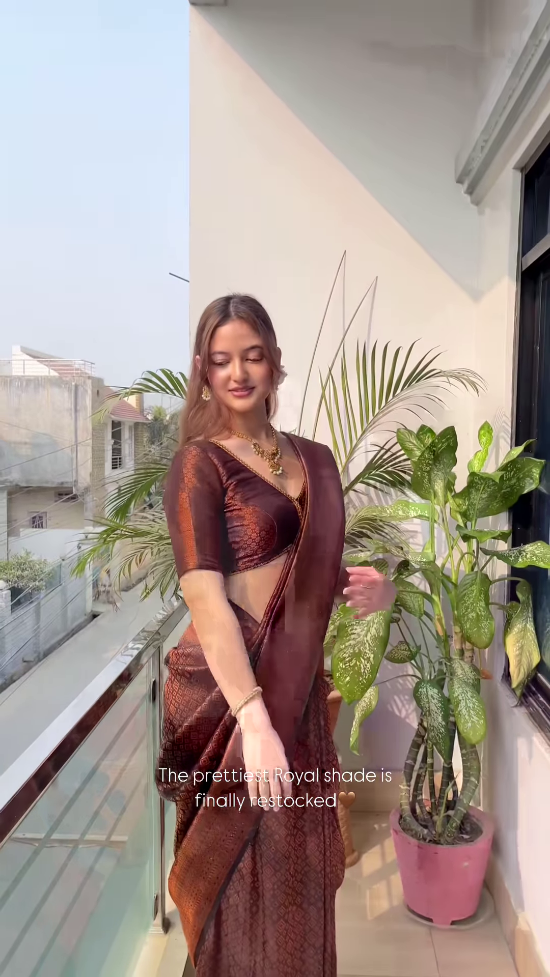 vlcsnap-2025-10-25-14h12m00s193