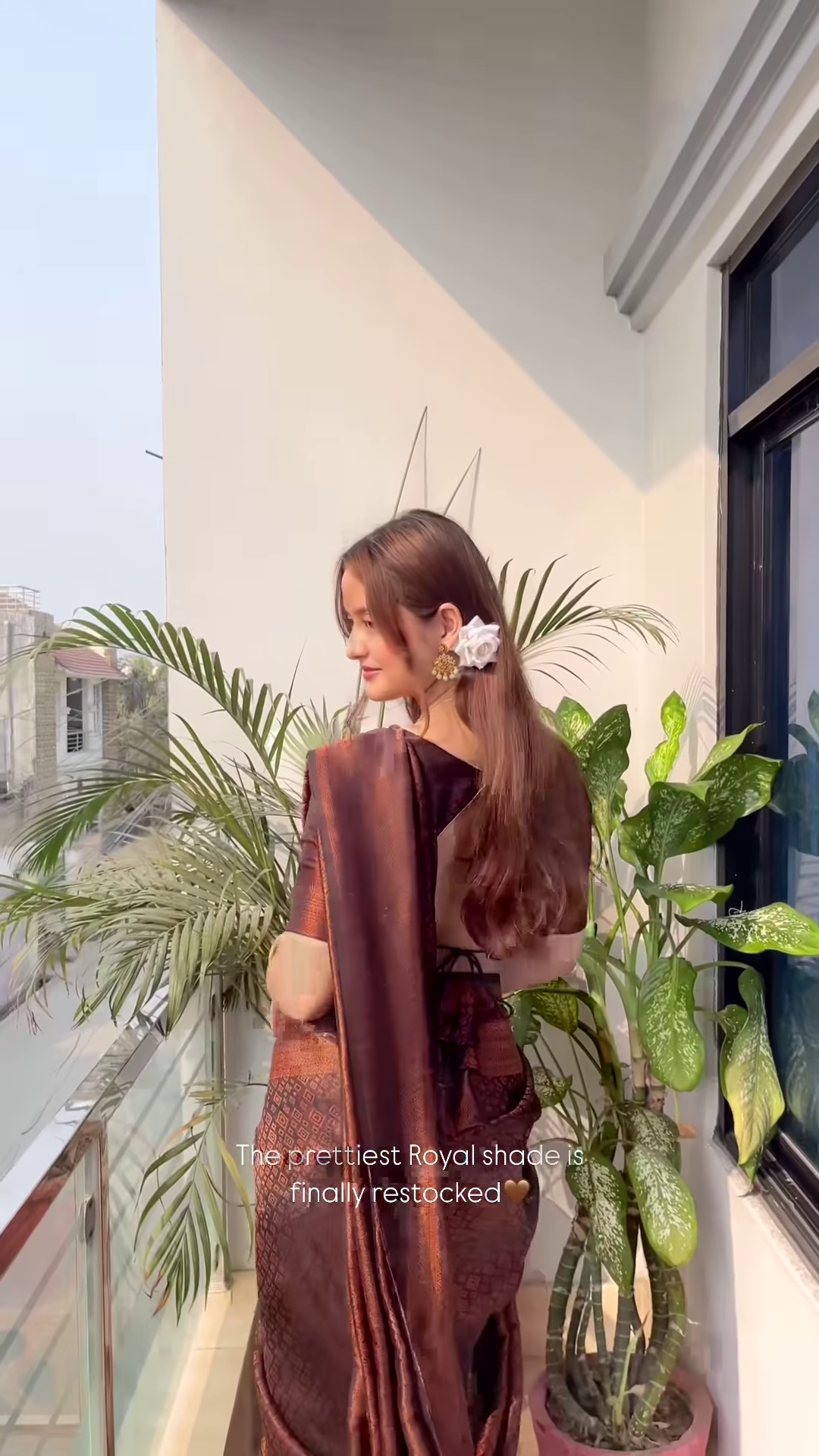 vlcsnap-2025-10-25-14h12m04s667