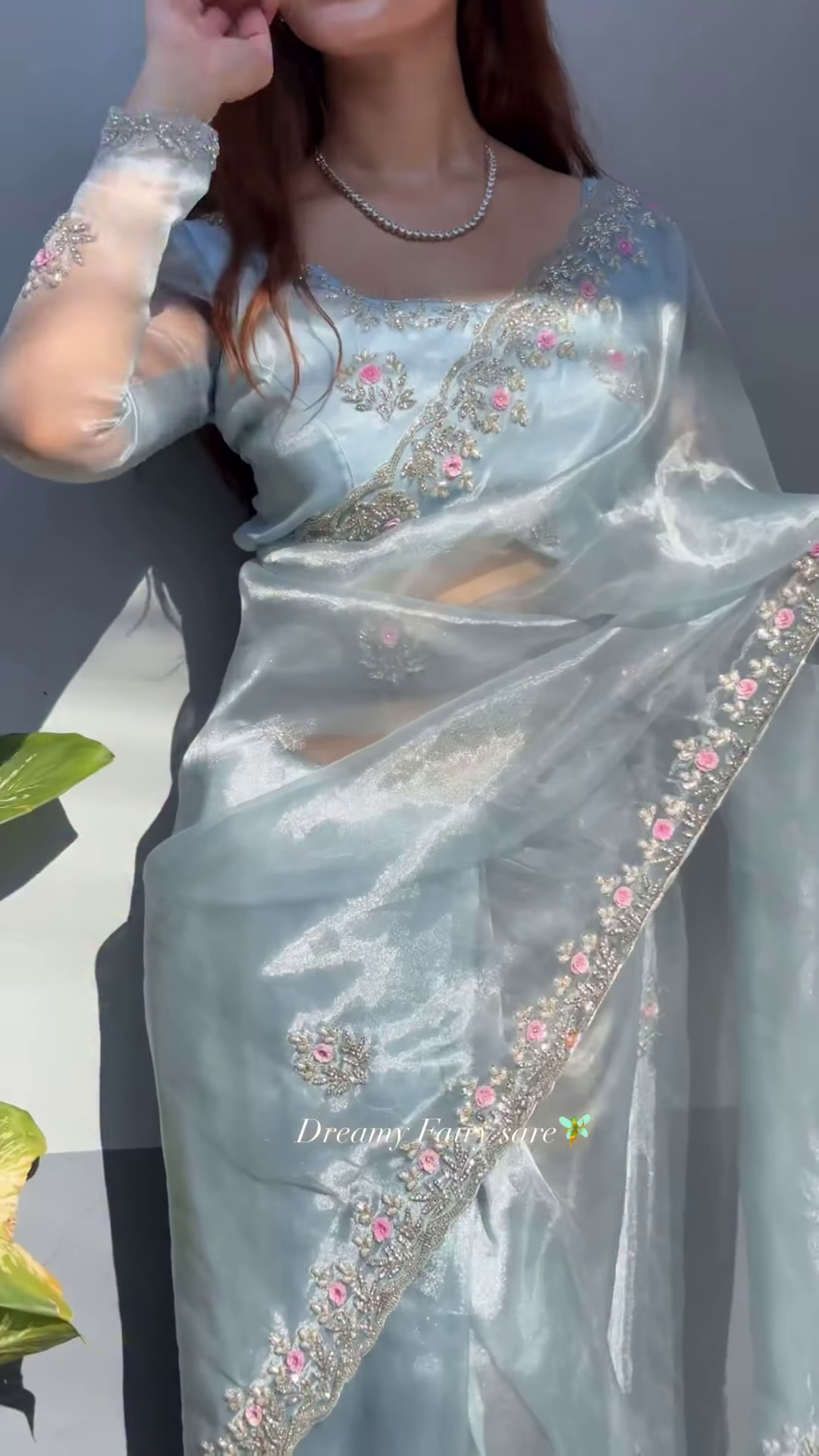 vlcsnap-2025-10-25-14h12m18s626