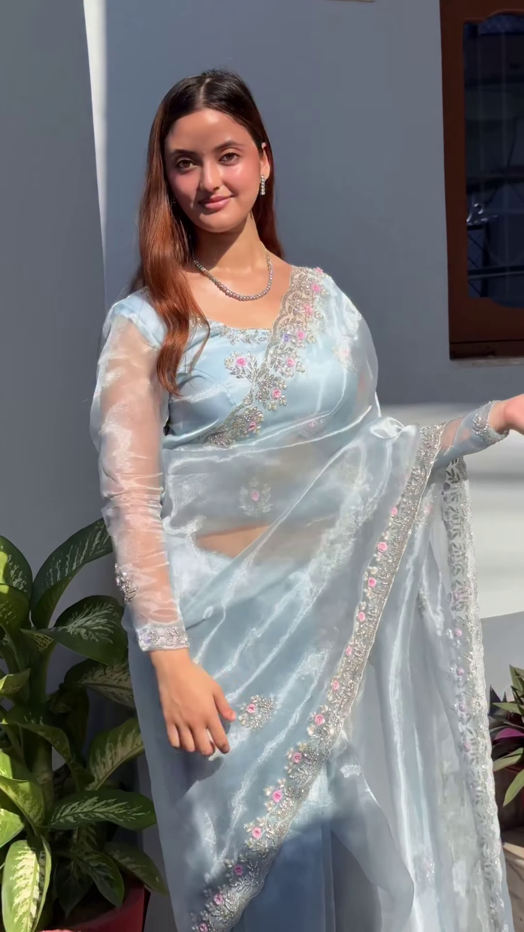 vlcsnap-2025-10-25-14h12m46s221