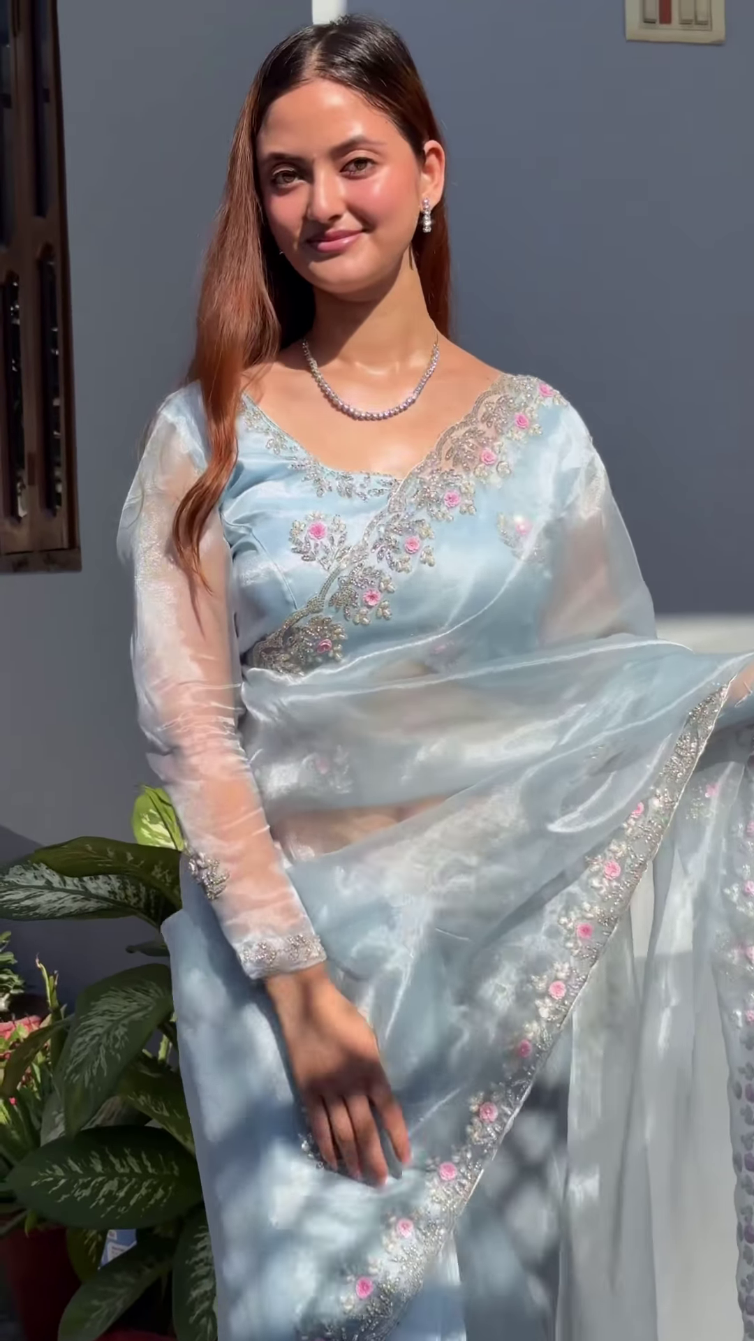 vlcsnap-2025-10-25-14h12m55s085