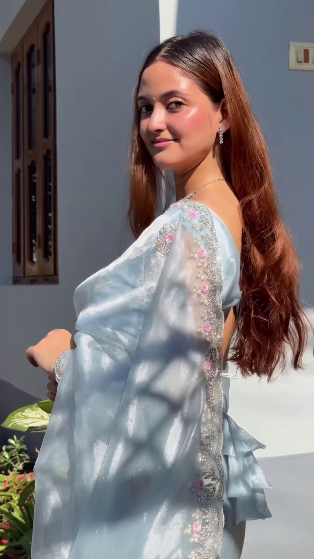 vlcsnap-2025-10-25-14h12m58s723