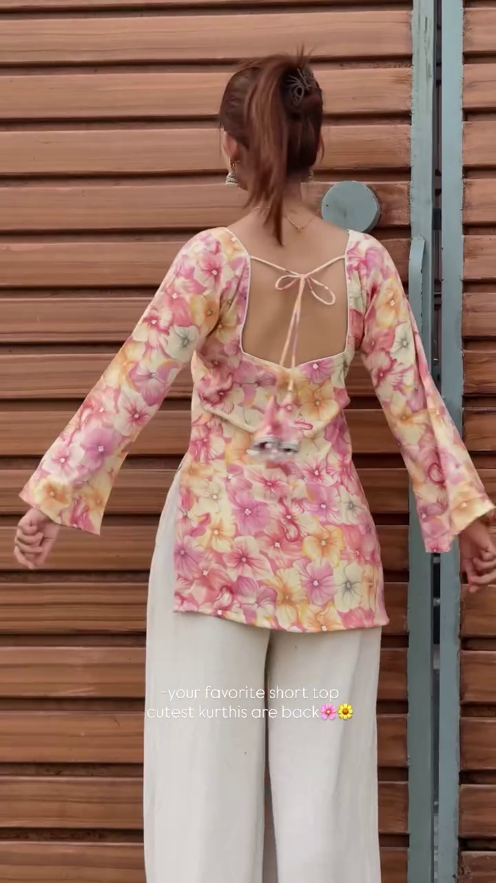 vlcsnap-2025-10-25-14h13m44s637