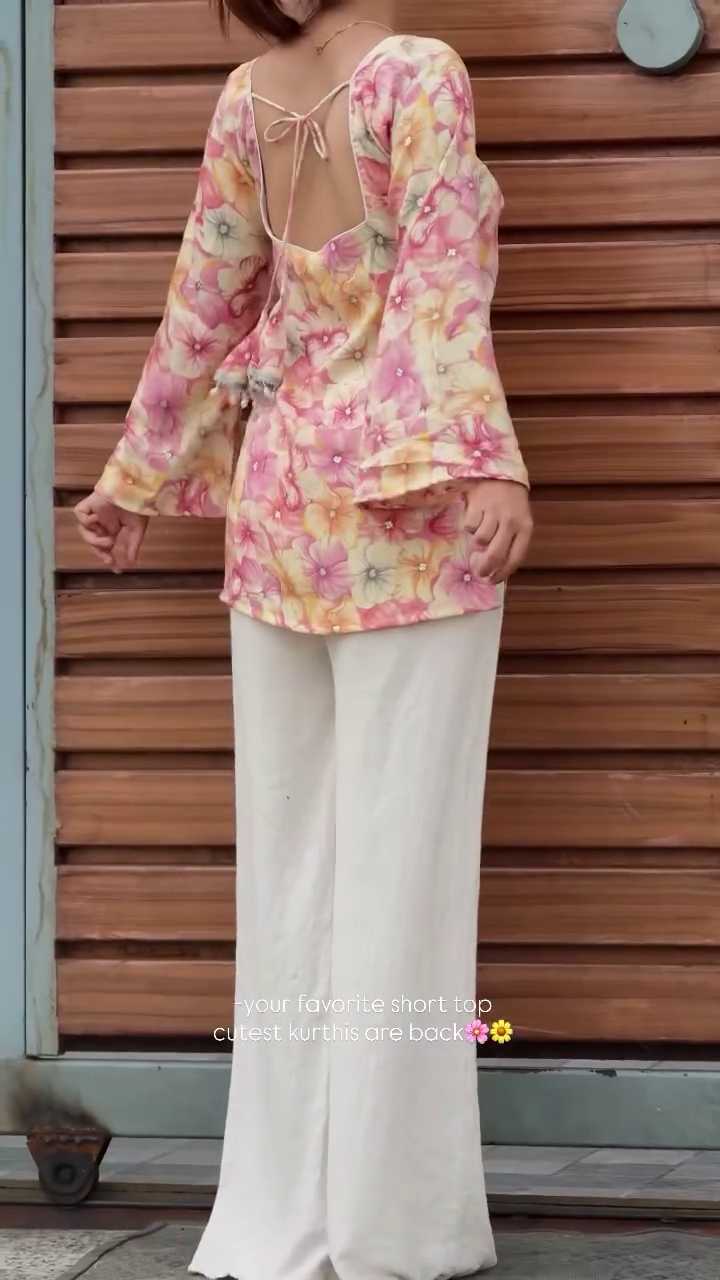 vlcsnap-2025-10-25-14h14m05s349