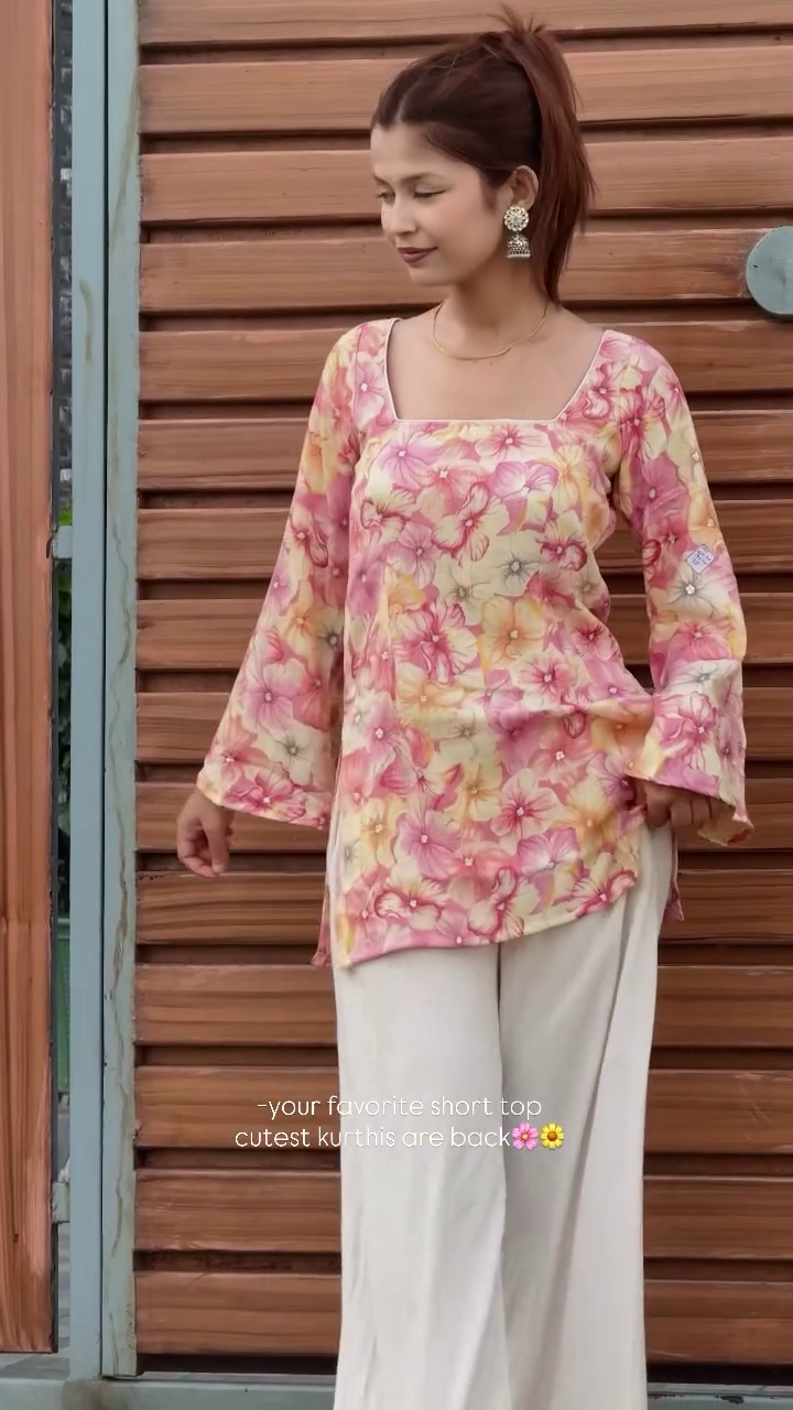 vlcsnap-2025-10-25-14h14m08s137