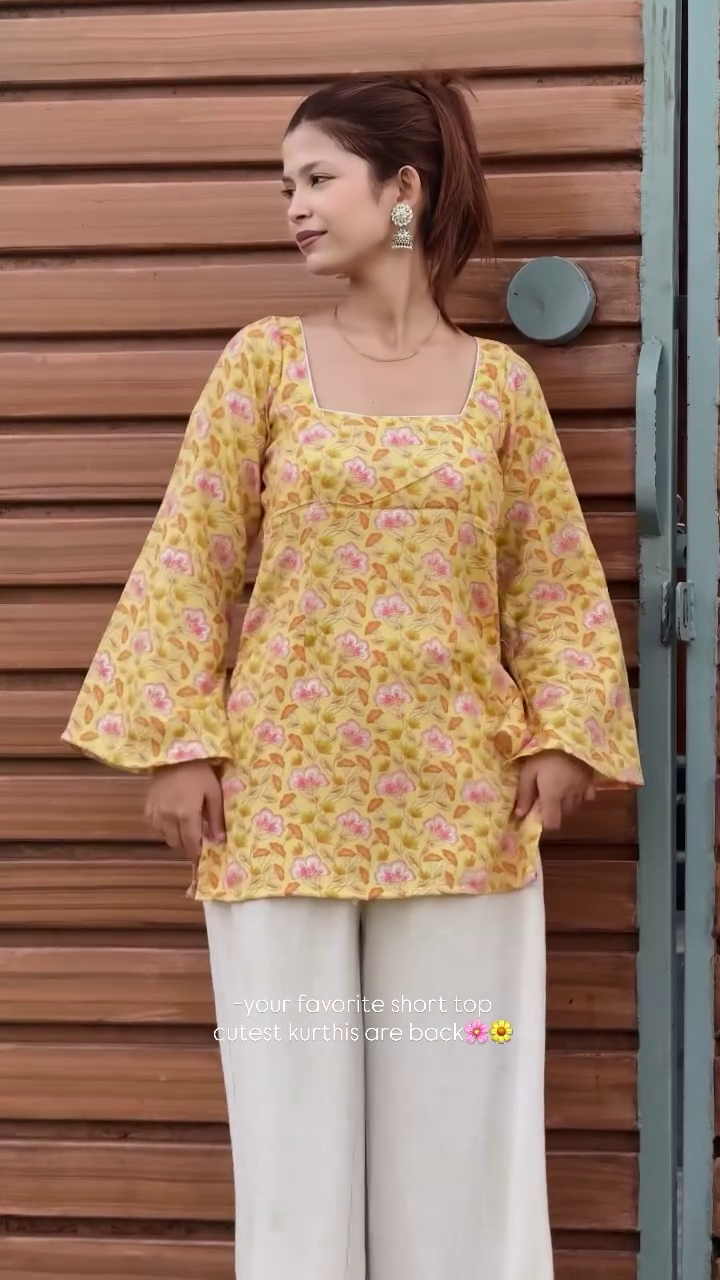 vlcsnap-2025-10-25-14h14m09s434