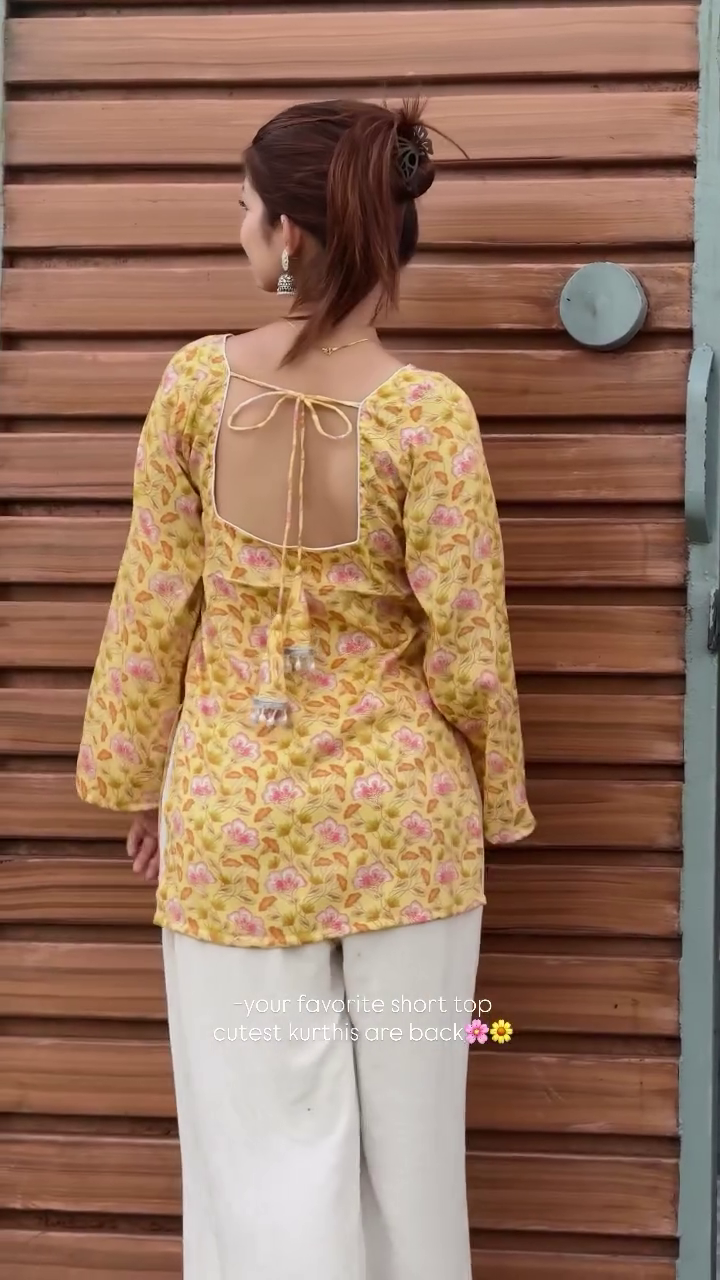 vlcsnap-2025-10-25-14h14m10s568