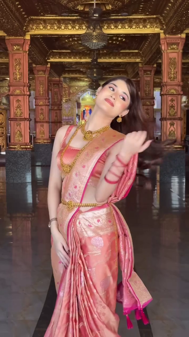 vlcsnap-2025-10-25-14h14m22s960