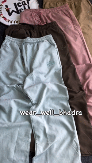 💃 "Twirl Into Festive Glam