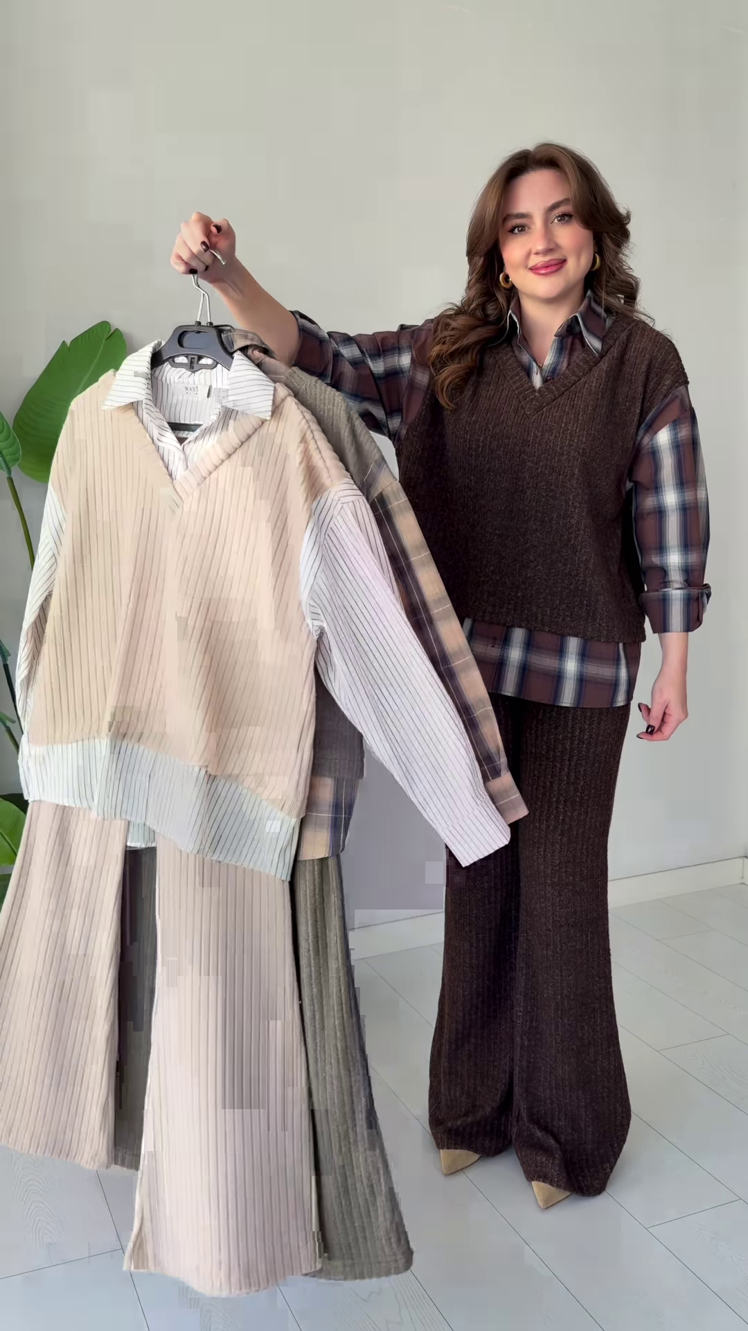 vlcsnap-2025-10-30-10h01m36s652