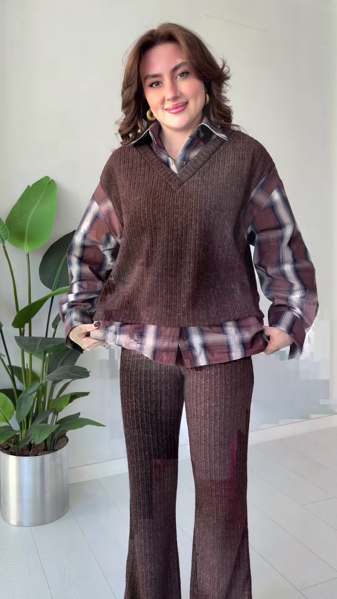 vlcsnap-2025-10-30-10h01m39s392