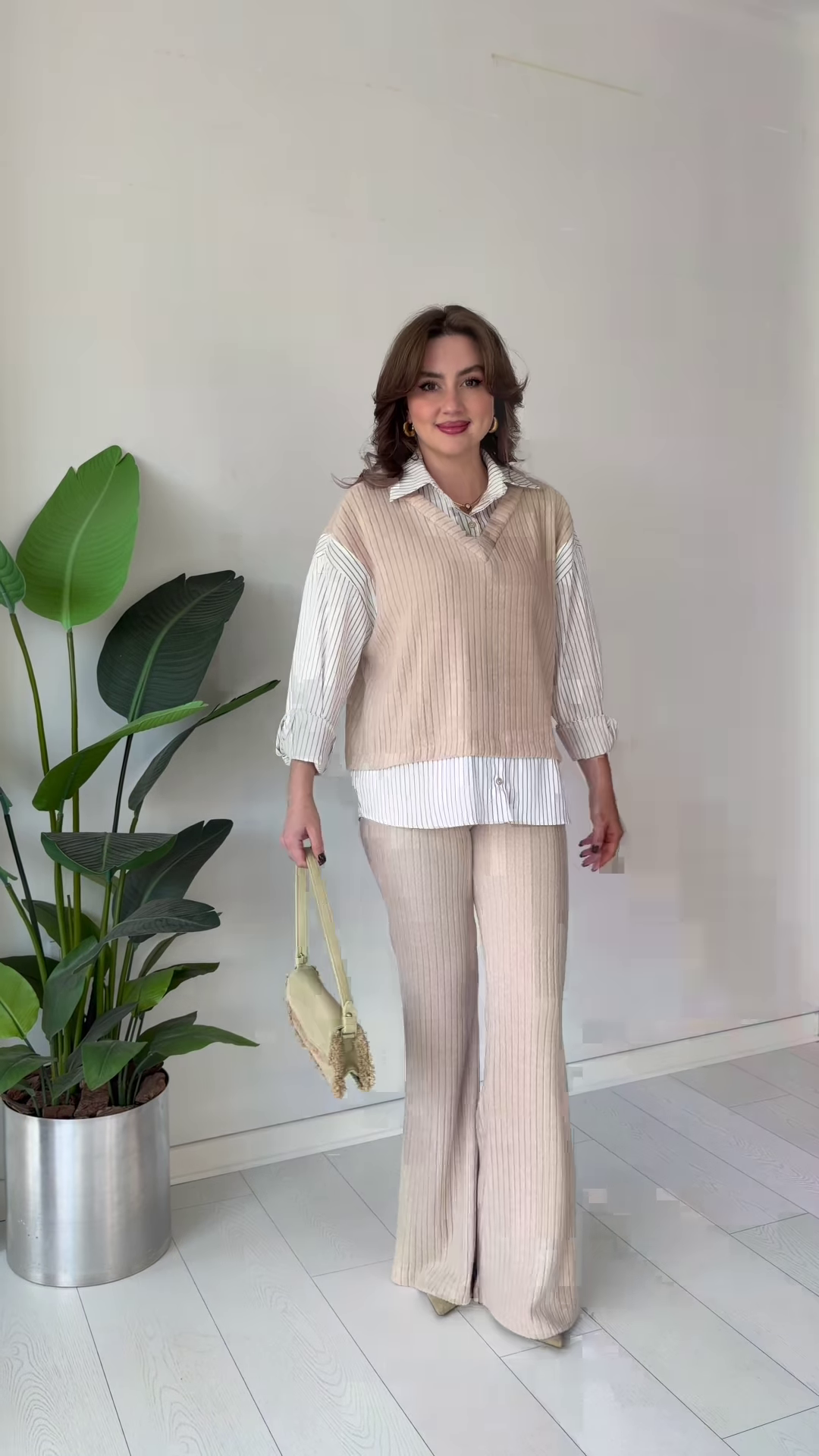 vlcsnap-2025-10-30-10h01m42s709