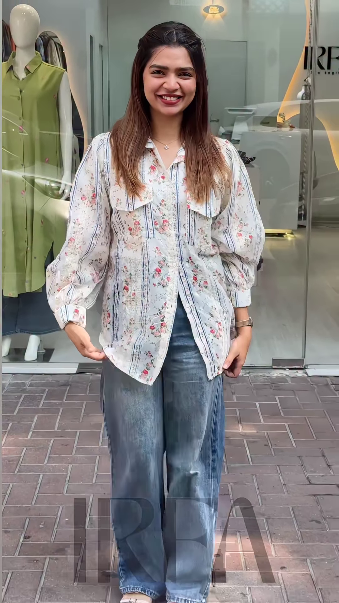 vlcsnap-2025-10-30-10h01m48s418