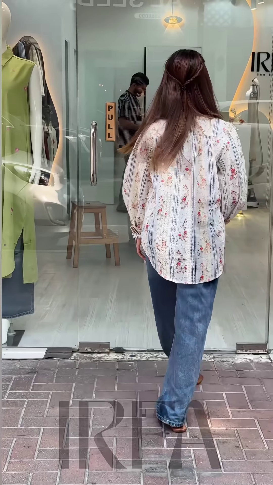 vlcsnap-2025-10-30-10h01m52s010