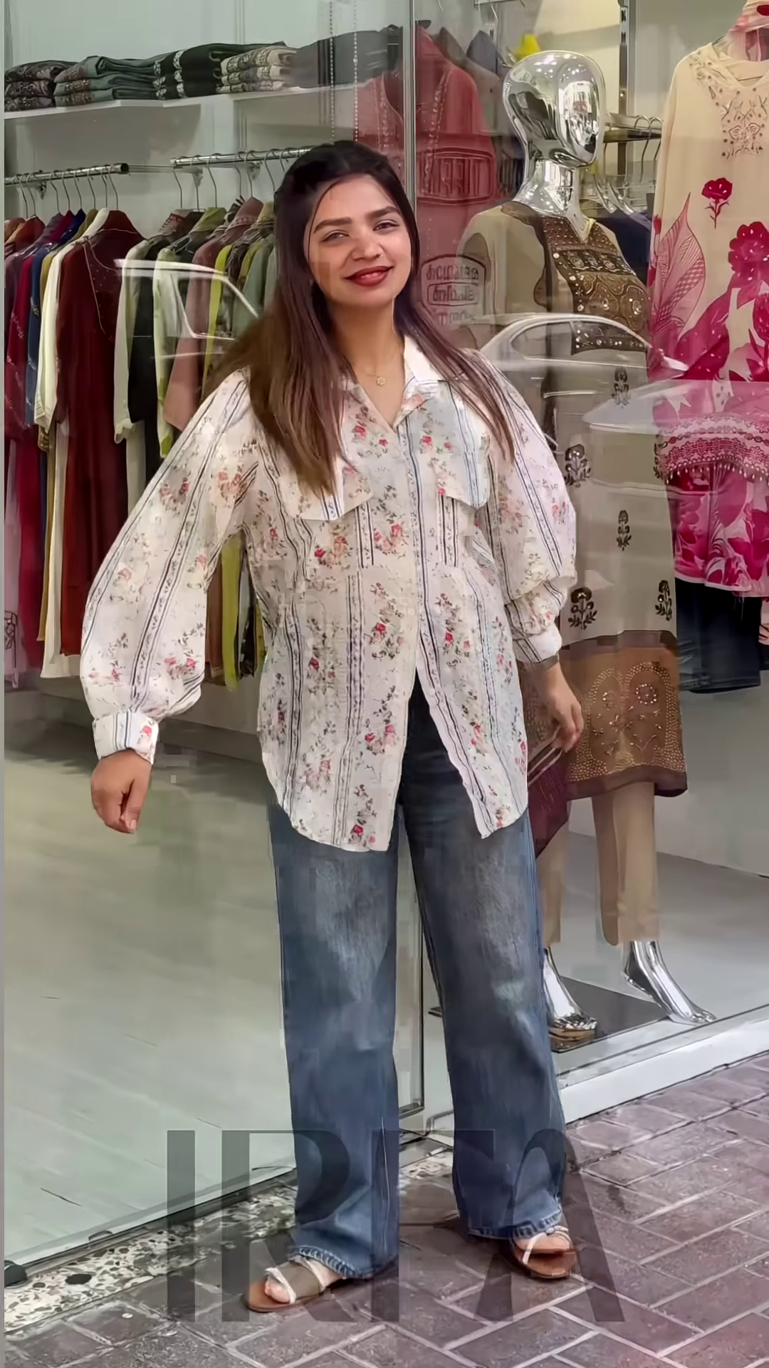 vlcsnap-2025-10-30-10h01m55s451