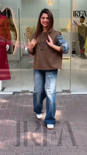 π« "From Desk to Dinner