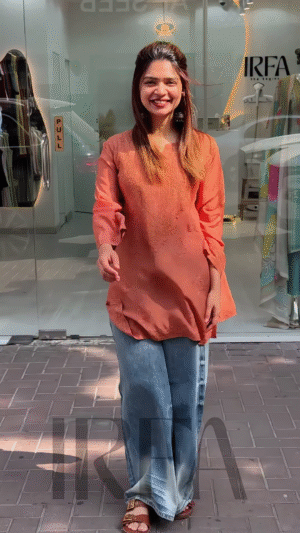 🌻 "Elegant, Easy, Everyday