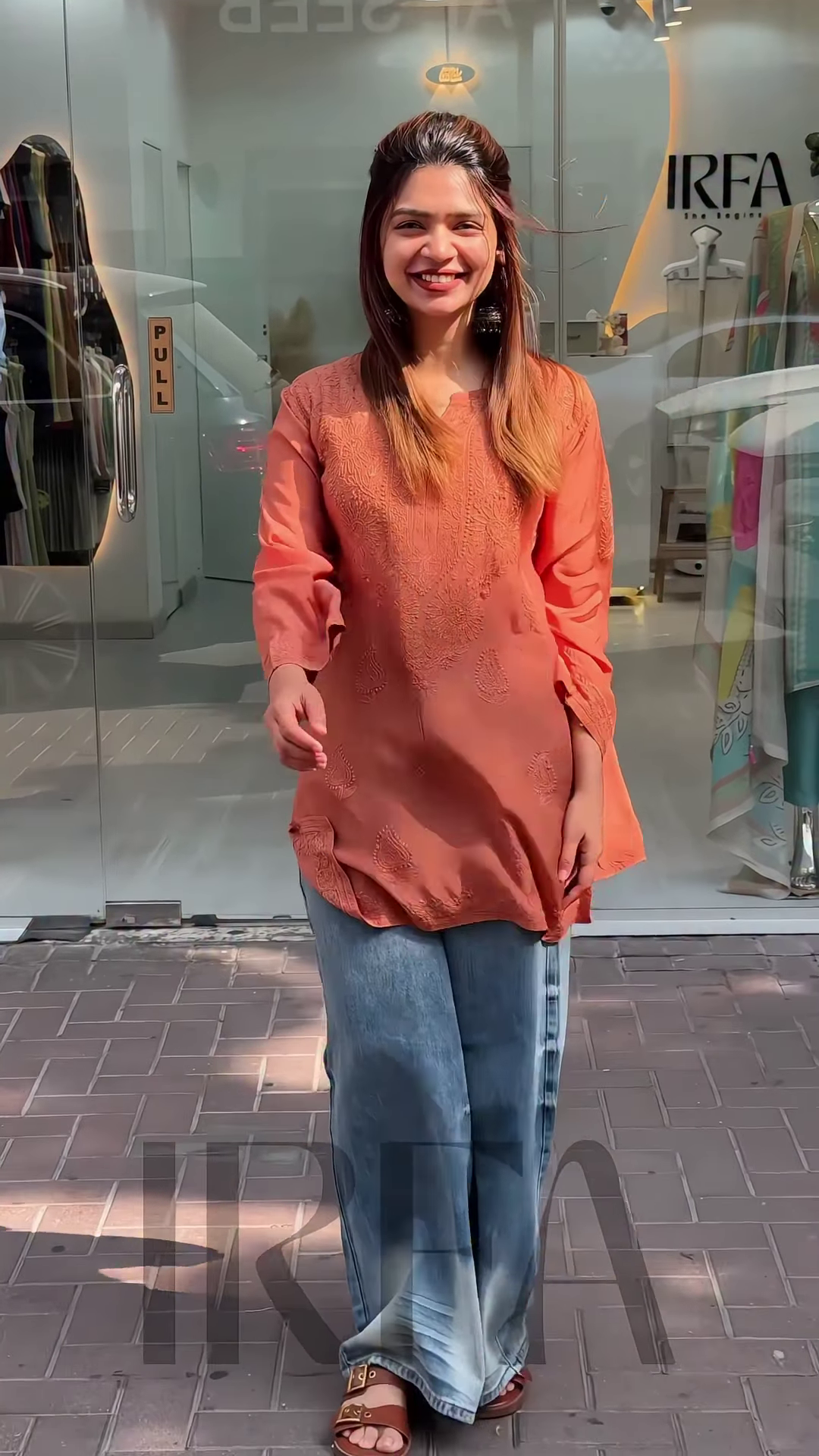 vlcsnap-2025-10-30-10h02m28s850