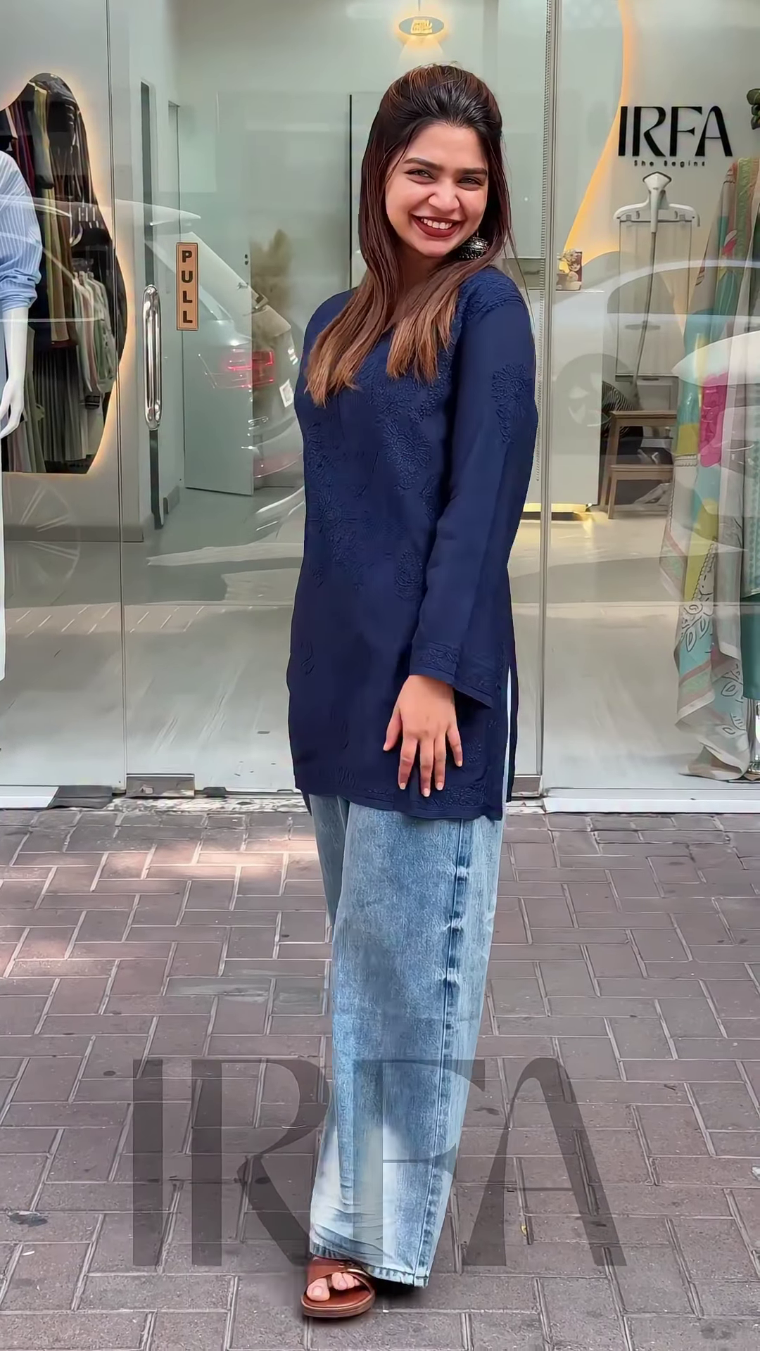 vlcsnap-2025-10-30-10h02m29s946