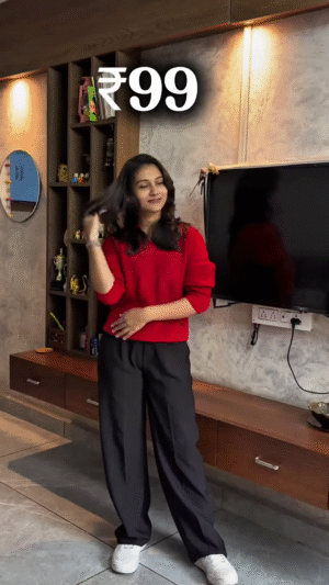 🌸 "Effortless Glam – Dresses Made to Move with You"