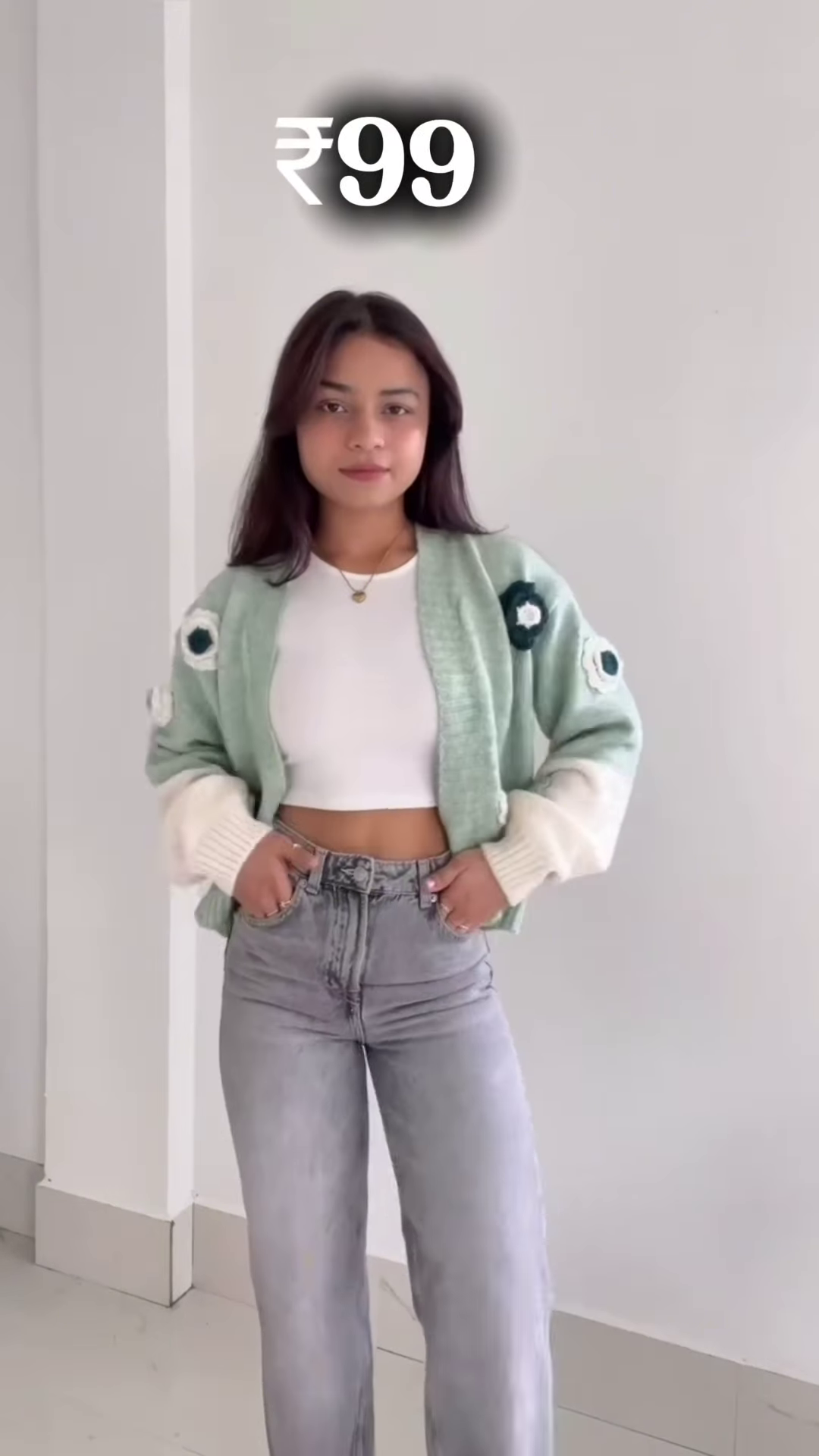 vlcsnap-2025-10-30-10h04m41s631