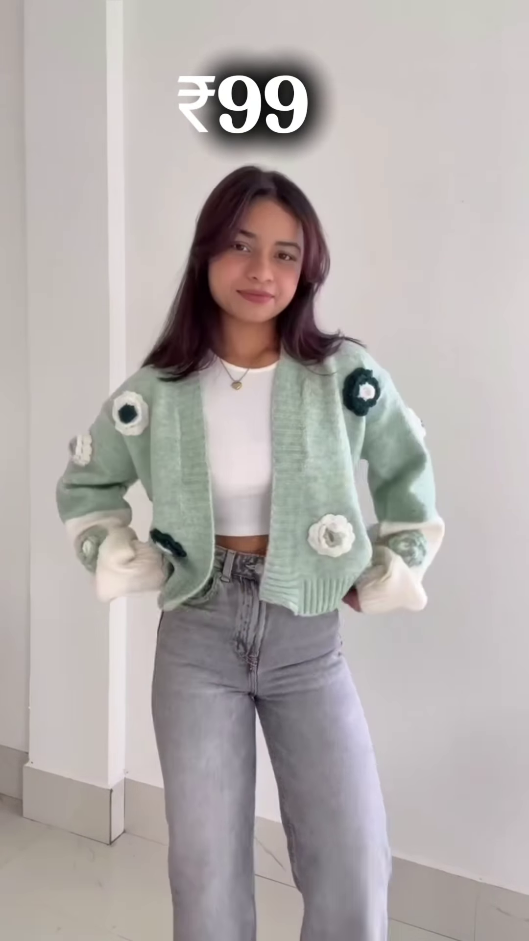 vlcsnap-2025-10-30-10h04m43s364