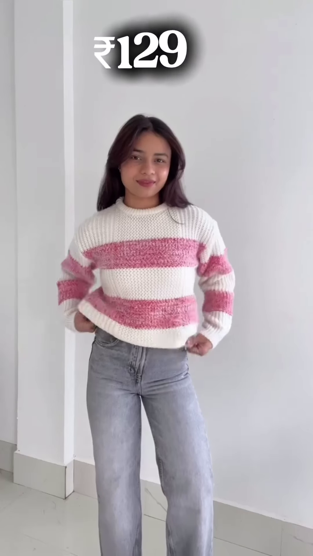 vlcsnap-2025-10-30-10h04m44s599