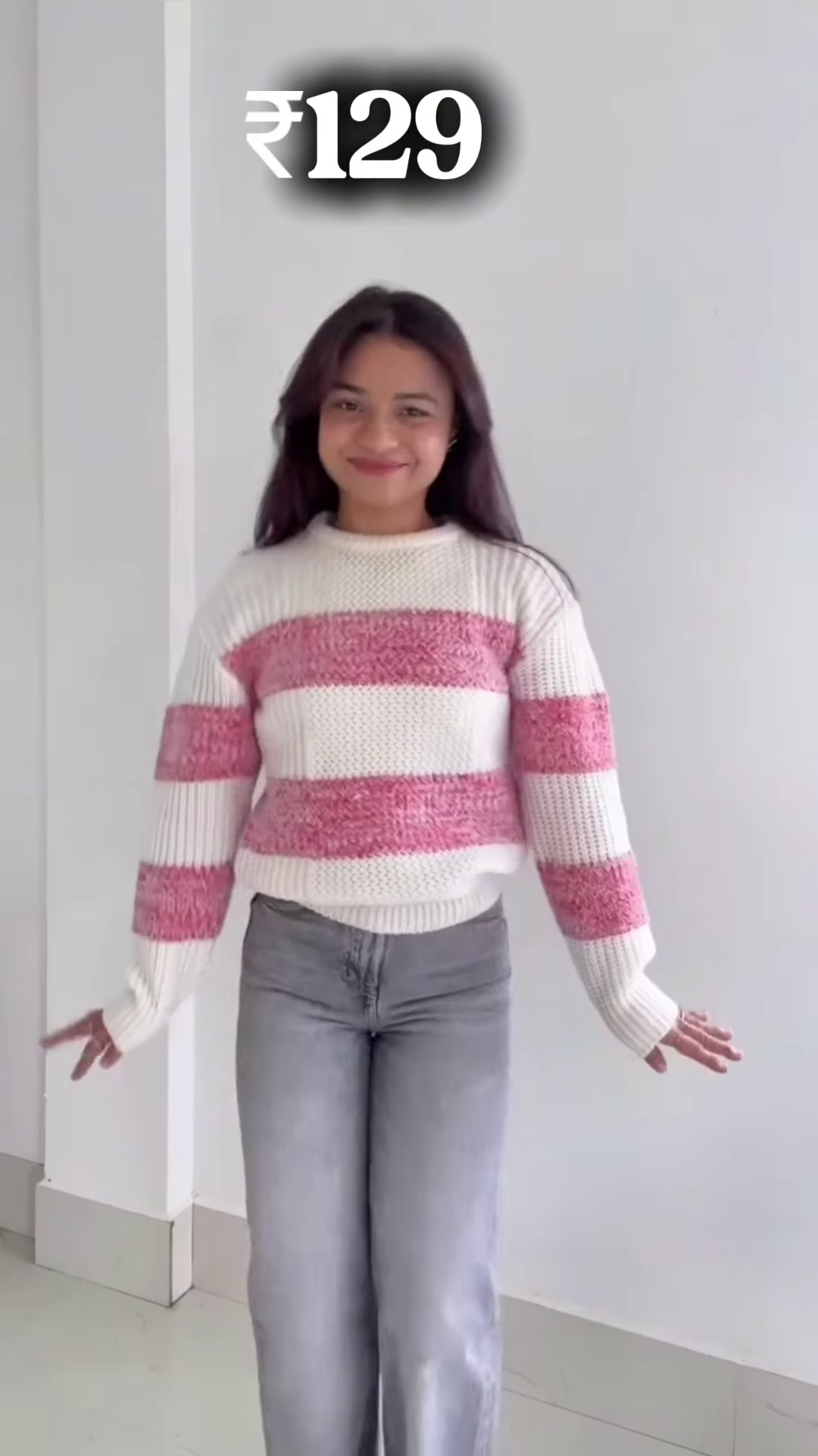 vlcsnap-2025-10-30-10h04m45s931