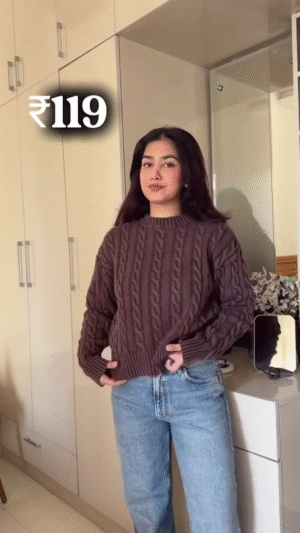 🌹 "Unapologetically You – Bold Western Styles for the Modern Woman"