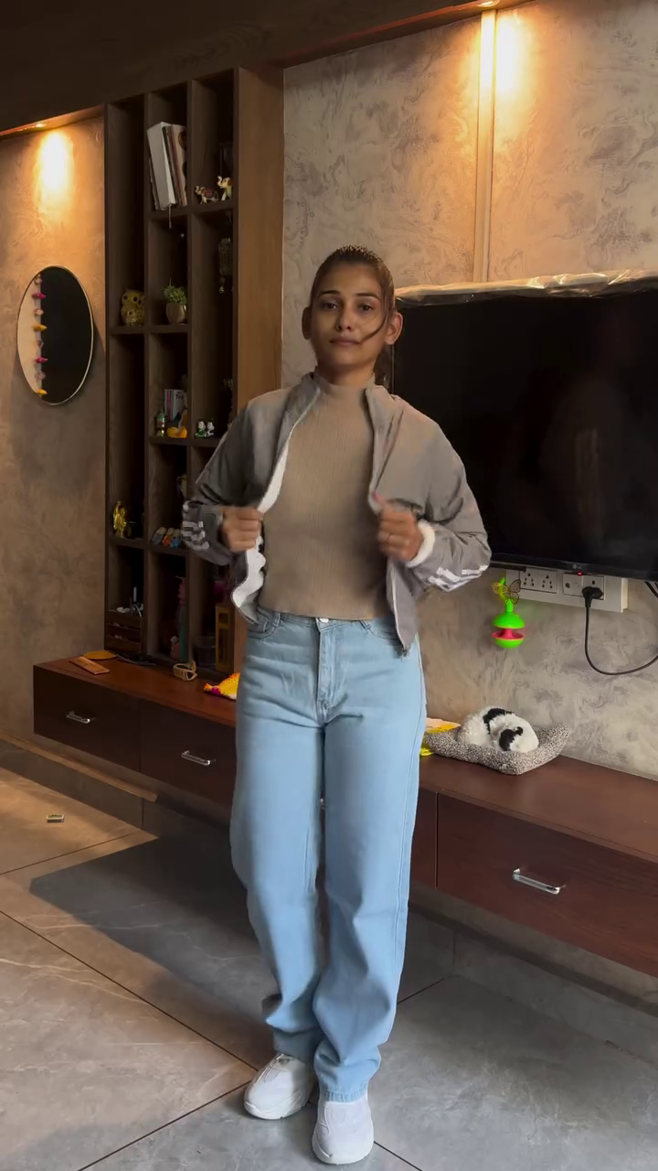 vlcsnap-2025-11-04-15h30m16s434