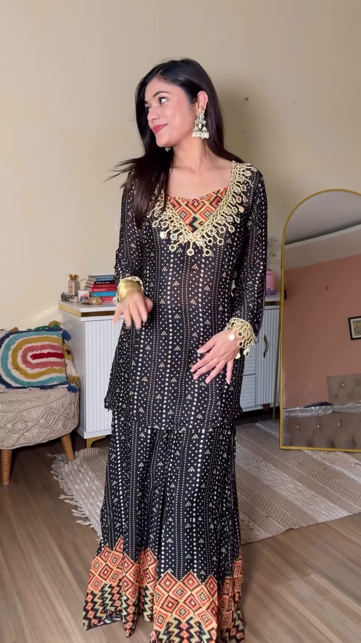 vlcsnap-2025-11-04-15h30m32s658