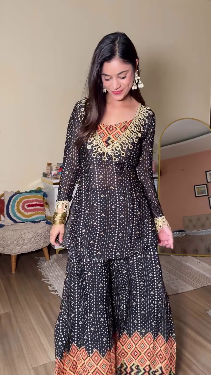 vlcsnap-2025-11-04-15h30m33s659