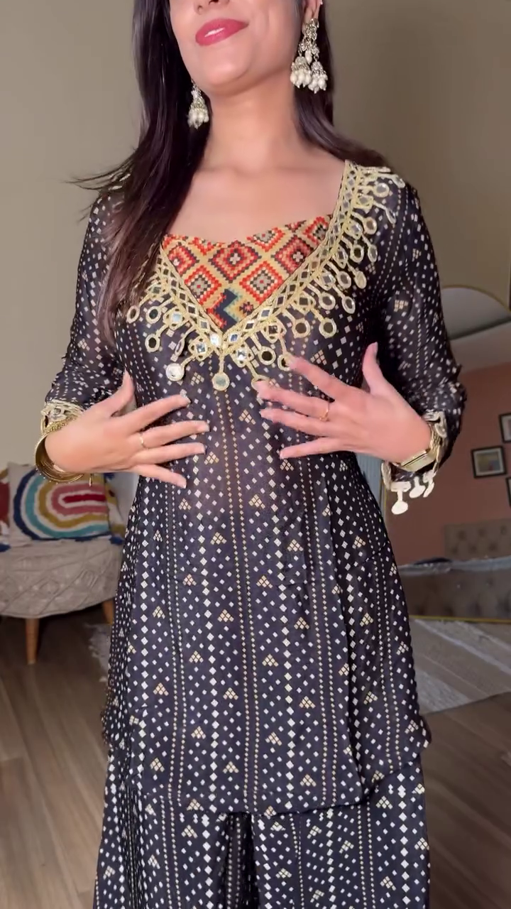 vlcsnap-2025-11-04-15h30m34s828